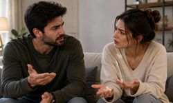 Ekonomik zorluklar gençlerin evlilik ve çocuk planlarını erteliyor