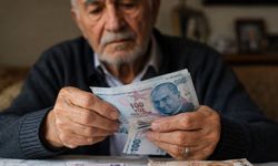 En düşük emekli aylığı arttı, tartışmalar yeniden başladı