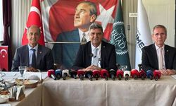 ERİAD Başkanı Rüştü Şentuna’dan Kızılinler için kritik çağrı: “10 Ekim’e kadar zamanımız var”