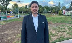 Erkan Koca'dan Eskişehirspor altyapı tesisleri için dikkat çeken çağrı: “Bir an önce tamamlanmalı”
