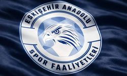 Eskişehir Anadolu SF’nin ilk yarı fikstürü belli oldu