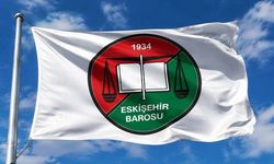Eskişehir Barosu’nda seçim takvimi belli oldu