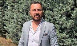 Eskişehir futbolunda flaş ayrılık: Başkan görevi bıraktığını duyurdu