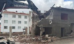Fesih Bingöl'den Eskişehir için kritik uyarı: "14 yıldır beklenen adım hâlâ atılmadı"
