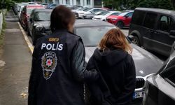 Eskişehir merkezli dev dolandırıcılık operasyonu: 116 milyon liralık vurgun iddiası