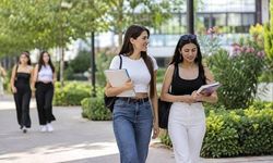 Eskişehir Osmangazi Üniversitesi'nde öğrenciler için yeni dönem