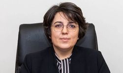 Eskişehir Osmangazi Üniversitesi’nin yeni rektörü belli oldu