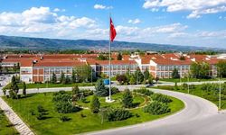 Eskişehir Teknik Üniversitesi’nde dikkat çeken YKS başarısı