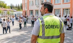 Eskişehir’de 255 kişiye 6 aylık iş imkânı: Başvurular başlıyor