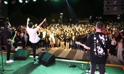 Eskişehir’de 30 Ağustos coşkusu Kanlıkavak’a taşınacak