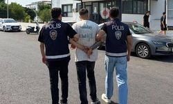 Eskişehir’de aranan 68 kişi yakalandı
