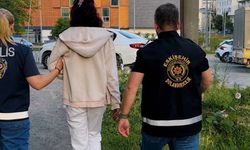 Eskişehir’de aranan 86 kişi bir haftada yakalandı