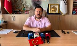 Eskişehir'de binlerce esnafı ilgilendiren çağrı: "Herkes bu sisteme katılabilir"