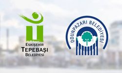 Eskişehir'de binlerce kişiyi ilgilendiren ücret için belediyelerden ortak açıklama geldi