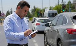 Eskişehir'de binlerce kişiyi ilgilendiriyor: Katılmayanın yetkisi askıya alınacak