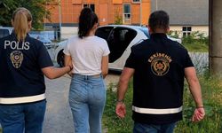 Eskişehir’de bir haftada 37 olaya müdahale edildi: 56 şüpheli hakkında işlem