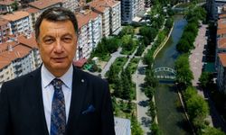Eskişehir'de deprem için kritik uyarı: En büyük risk o binalarda