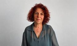 Eskişehir'de emekliler yaşadıklarını anlattı: "Artık geçinemiyoruz"