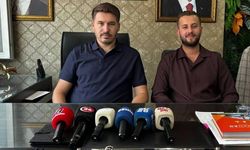 Eskişehir'de en büyük mahallede yeni dönem başlıyor: Mustafa Kemal Bandırma açıkladı