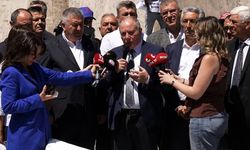 Eskişehir'de işçilerin bekleyişi sürüyor: TÜRK-İŞ'ten dikkat çeken çıkış