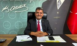 Eskişehir’de merakla beklenen projede kritik aşama: Tarih belli oldu