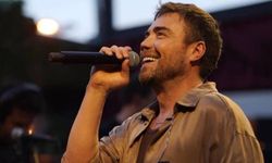 Eskişehir’de Murat Dalkılıç heyecanı: Konserin tarihi belli oldu