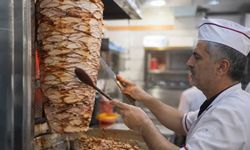 Eskişehir'de öğrencileri üzecek fiyat artışı