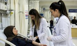 Eskişehir’de sağlık alarmı: Çocuk doktoru kadroları neden boş kaldı