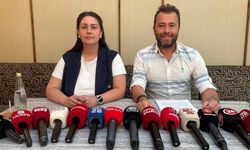 Eskişehir’de tartışılan kreş dosyasında yeni açıklama: “Süreç kesinleşti”