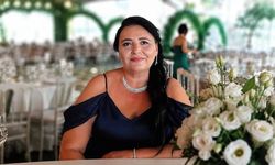 Eskişehir'deki kazada hayatını kaybetmişti: Yürek burkan ayrıntı ortaya çıktı
