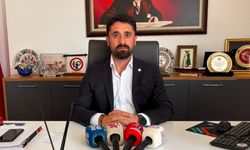 Eskişehir'den eczacılık tercih edecek gençlere dikkat çeken uyarı