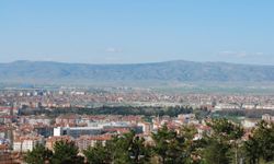 Eskişehir'in üç ilçesi için dikkat çeken iddia: Harita değişebilir
