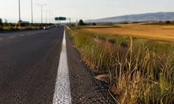 Eskişehir'in yıllardır beklediği proje için kritik eşik aşıldı