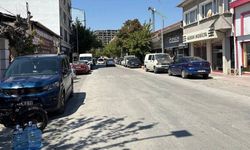 Eskişehir'in yıllardır konuştuğu bölge için dikkat çeken çağrı