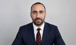 Eskişehirli uzman gündeme taşımıştı: Ticaret Bakanlığı düzenlemeyi değiştirdi
