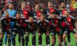 Eskişehirspor’da 5-0’lık galibiyet sonrası şampiyonluk mesajı
