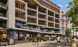 Celalettin Kesikbaş ESO Plaza açılışı için tarih verdi