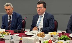 ESOGÜ Hastanesi için yeni bina gündemde