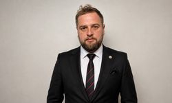 ESOGÜ Hastanesi'nde çalışacak adaylara önemli tavsiyeler