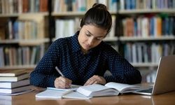 ESOGÜ’de lisansüstü başvuruları başladı