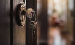 Ev sahiplerinin en sık yaptığı hata ortaya çıktı: Büyük risk taşıyor