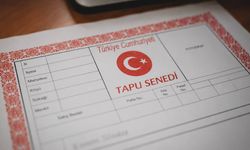 Ev ve arsa alacak herkesi ilgilendiriyor: O ödeme şekli artık geçerli olmayacak