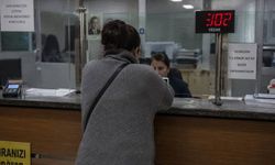 Evsel katı atık bedelinde kafa karışıklığına ESKİ'den yanıt