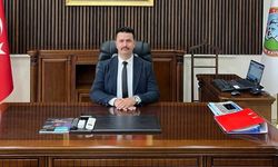 Fahrettin Çırak Mihalıççık'ın en büyük gücünü açıkladı