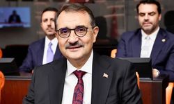 Fatih Dönmez’den Eskişehir için yeni hedef: “Artık üreten şehir olmakla yetinemeyiz”