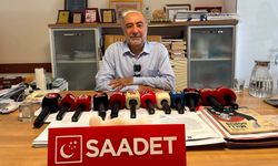 Fesih Bingöl'den dikkat çeken açıklamalar: "Türkiye'nin buna ihtiyacı var"