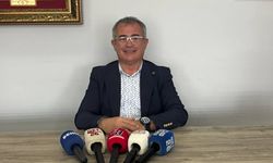Fethi Özkara'dan dikkat çeken gurbetçi açıklaması; “Bizi üzen bu”