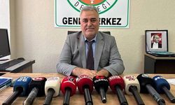 Gültekin Güllü Eskişehir'deki bu iki nokta için alarm verdi