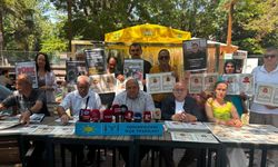 Gürol Yer'den hükümete çağrı: "Bu kararı millet versin"
