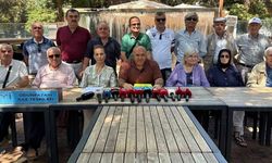 Gürol Yer'den okullardaki kayıt parası konusu hakkında önemli açıklamalar